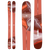 Multi