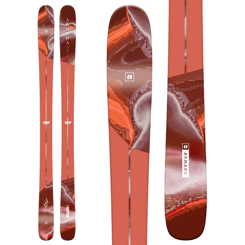 armada-arw-84-skis-women-s-