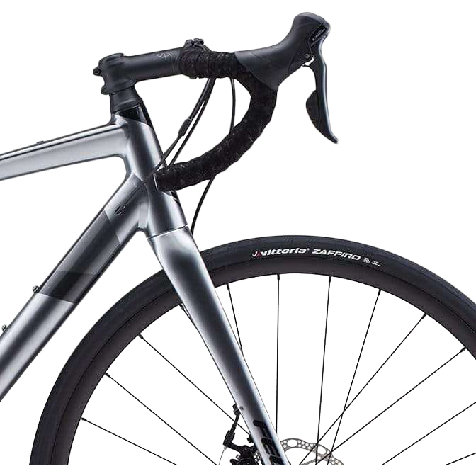 VR 60 Sports Basement