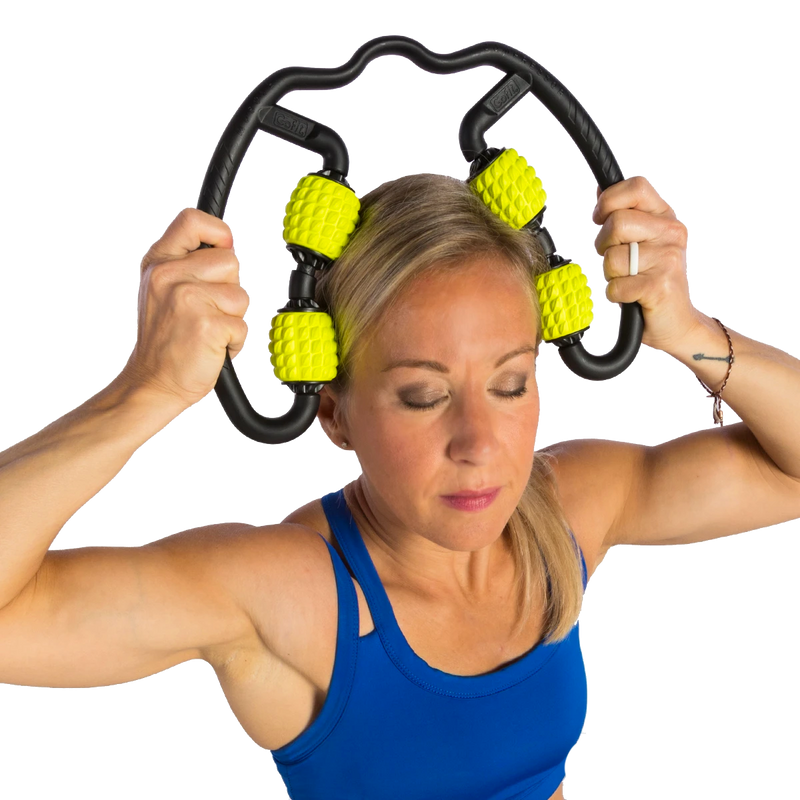 Muscle Compressor, GoFit Muscle Compressor