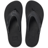 Reef Men's Cushion Dawn Black