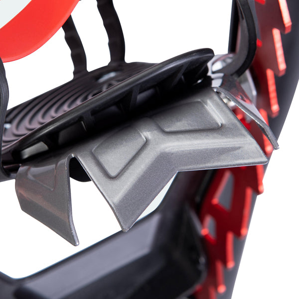 Helium-BC, Atlas Snowshoes Helium-BC