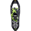 Atlas Snowshoes Helium-Trail Kit