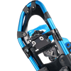 Atlas Snowshoes Access One top