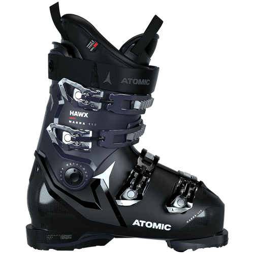 Hawx Magna 110 GW – Sports Basement