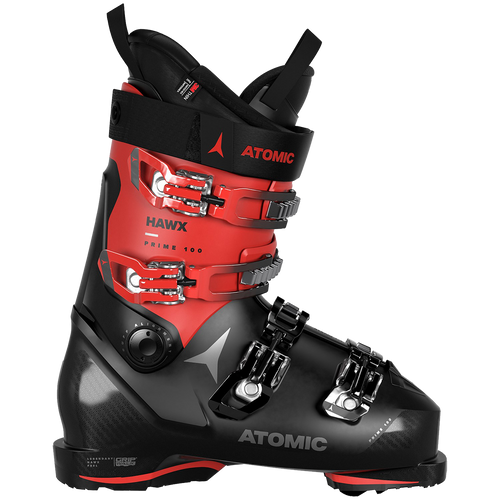 Men's Hawx Prime 100 GW – Sports Basement