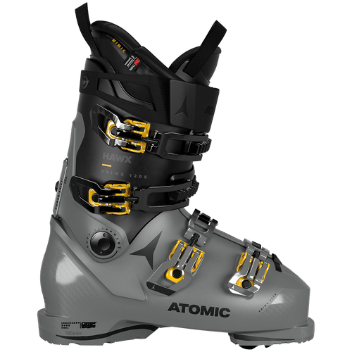 Men's Hawx Prime 120 S GW – Sports Basement