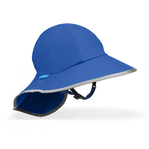 Youth Play Hat