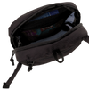 Outdoor Products Essential Waist Pack Black