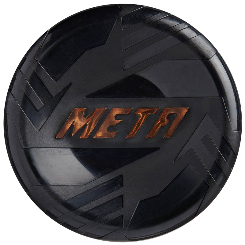 Meta -3 BBCOR, Louisville Slugger Meta -3 BBCOR