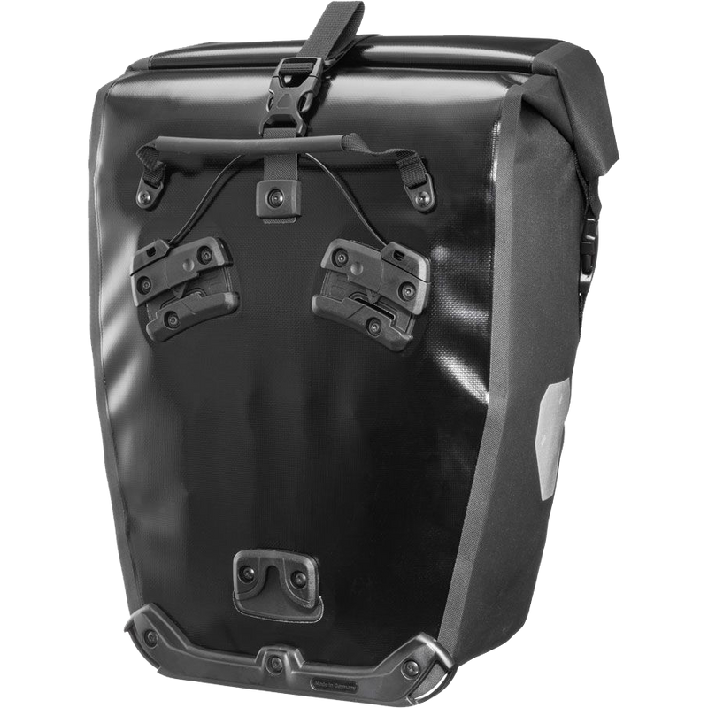 Back-Roller Free Black QL3.1 (single), Ortlieb Back-Roller Free Black QL3.1 (single)