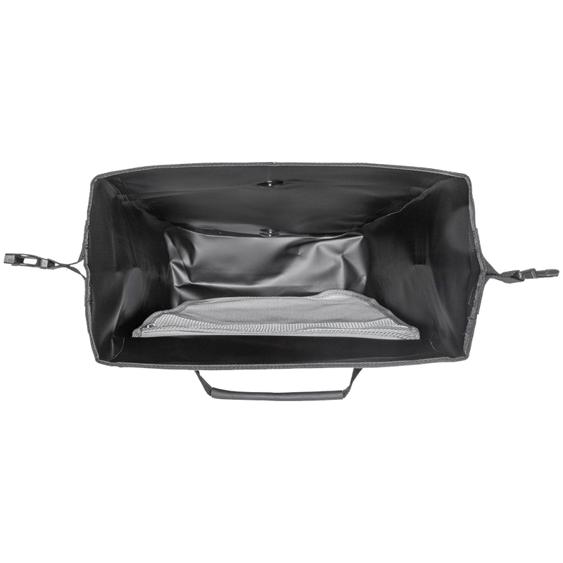 Back-Roller Free Black QL3.1 (single), Ortlieb Back-Roller Free Black QL3.1 (single)