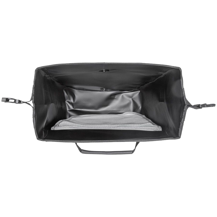 Ql3 pannier discount