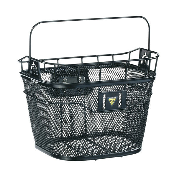 Basket Front (w/Fixer 3E), Featured Image