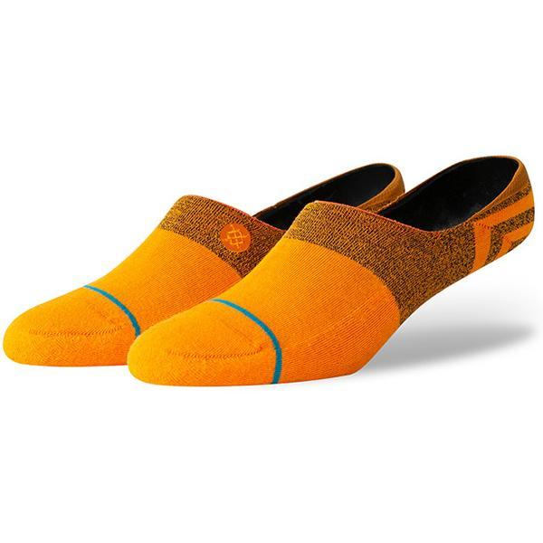 Gamut 2, Stance Gamut 2 BLK