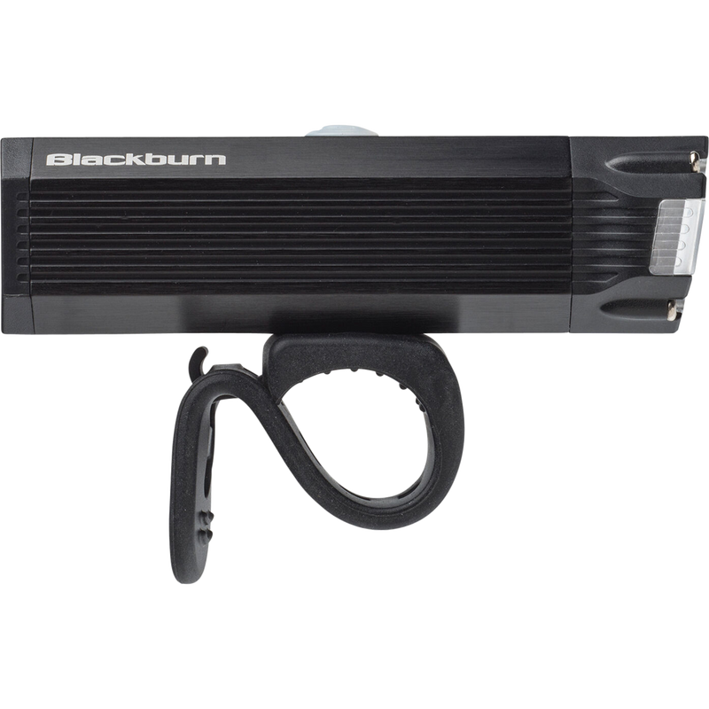 Dayblazer 1000 Front Light, Blackburn Dayblazer 1000 Front Light