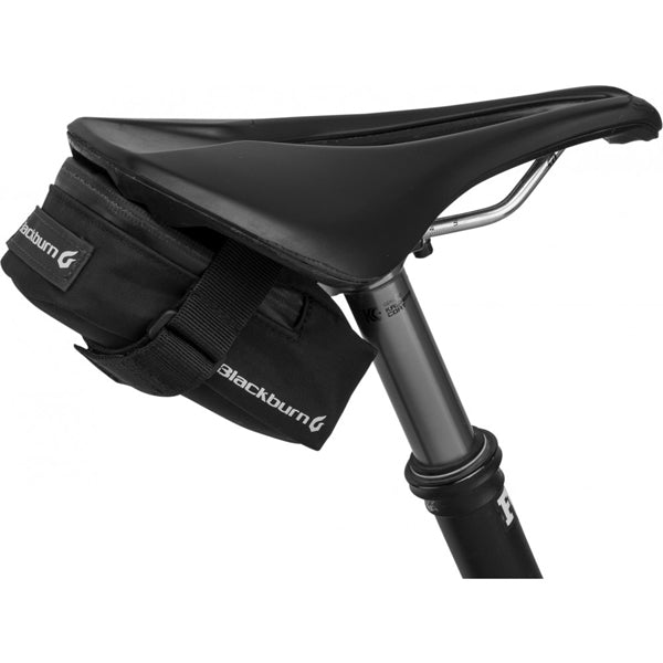 Grid MTB Seat Bag, Blackburn Grid MTB Seat Bag