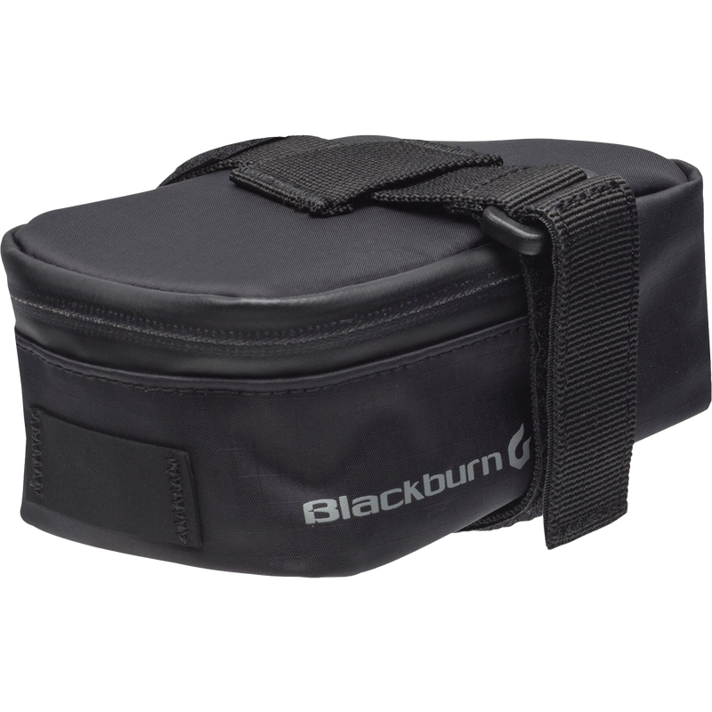 Grid MTB Seat Bag, Featured Image