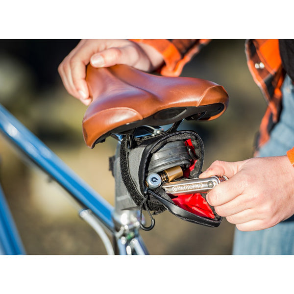 Grid Seat Bag - S, Blackburn Grid Seat Bag - S