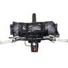 Blackburn Outpost Elite Handlebar Roll
