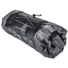 Blackburn Outpost Elite Handlebar Roll Black