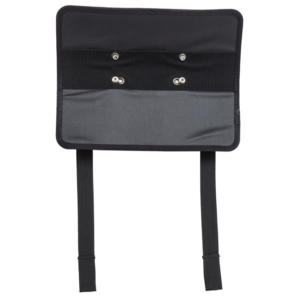 Outpost Elite Handlebar Roll, Blackburn Outpost Elite Handlebar Roll