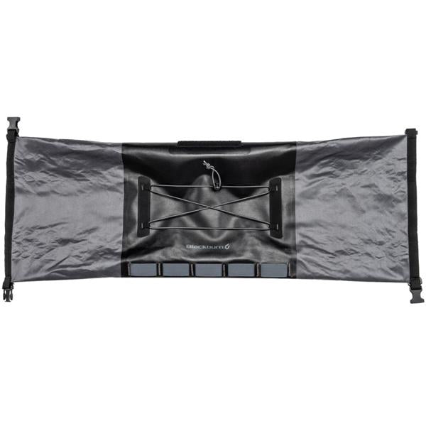 Outpost Elite Handlebar Roll, Blackburn Outpost Elite Handlebar Roll