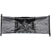 Blackburn Outpost Elite Handlebar Roll