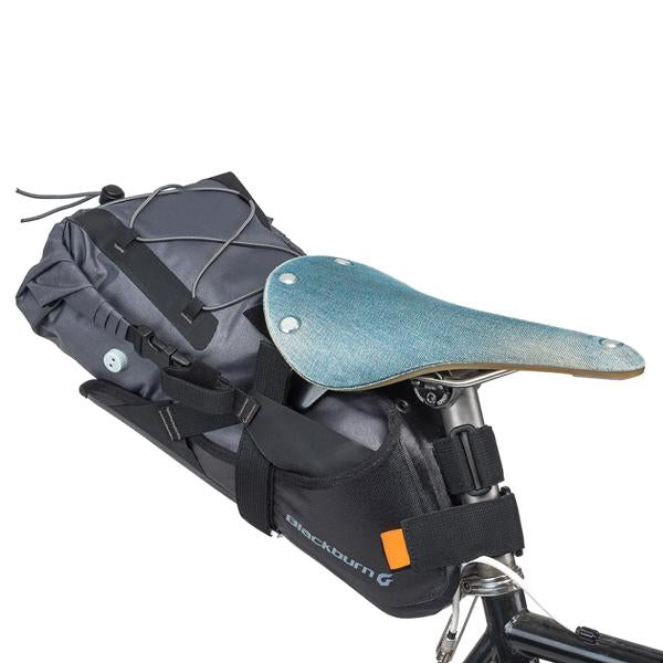 Outpost Elite Universal Seat Pack, Blackburn Outpost Elite Universal Seat Pack