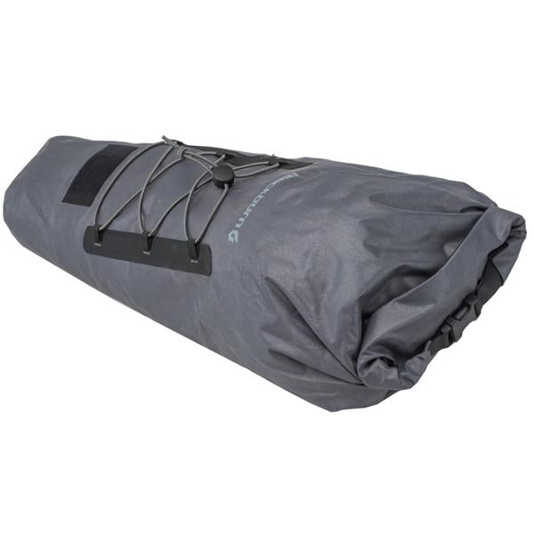 Outpost Elite Universal Seat Pack, Featured Image