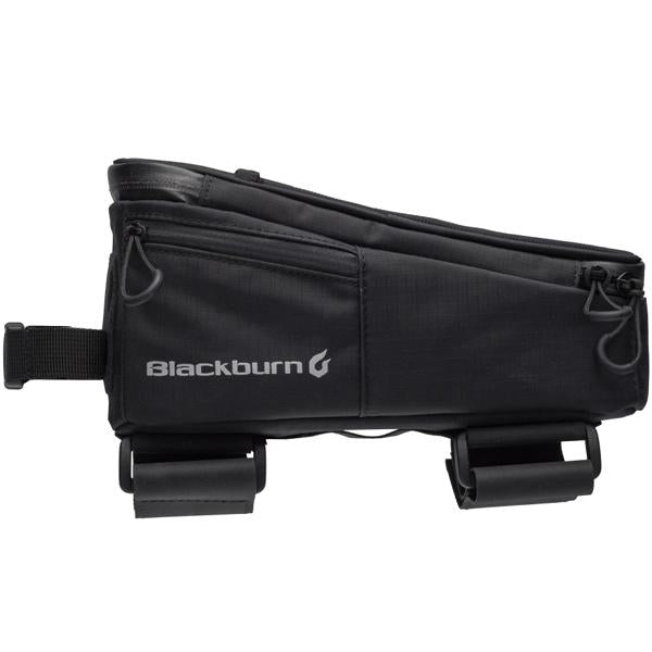 Outpost Top Tube Bag 2.0, Featured Image