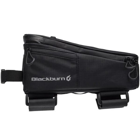Outpost Top Tube Bag 2.0