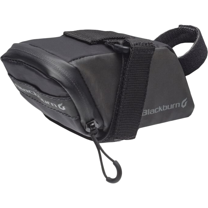 Grid Seat Bag - S, Featured Image