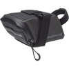 Blackburn Grid Seat Bag - S Black
