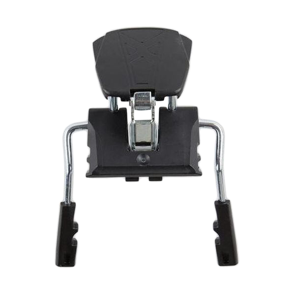 Warden Brakes - 90mm alternate view