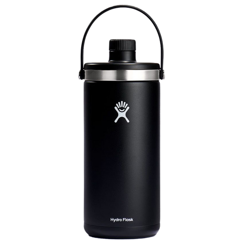 128 oz Oasis – Sports Basement