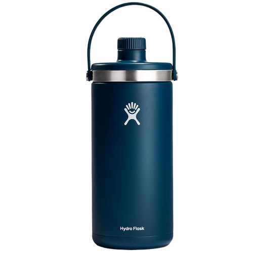アリシアスタン alexiastam Hydro Flask ステンレスボトル ALEXIA STAM（タンブラー）のフリマアイテム一覧