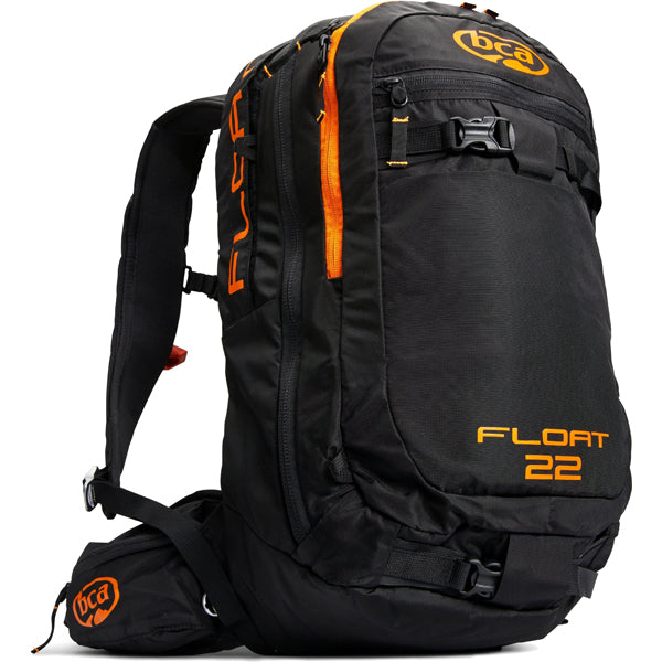 Float 22 Avalanche Airbag 2.0, Backcountry Access Float 22 Avalanche Airbag 2.0