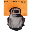 Backcountry Access Float 22 Avalanche Airbag 2.0
