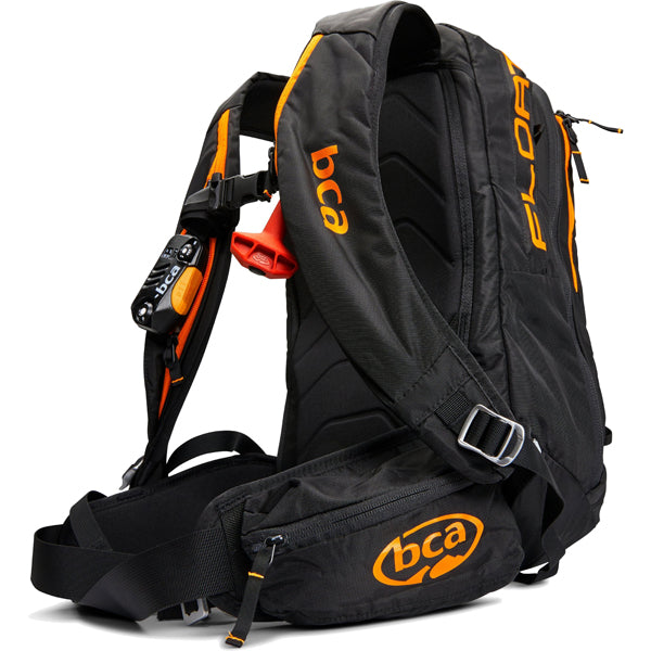 Float 22 Avalanche Airbag 2.0, Backcountry Access Float 22 Avalanche Airbag 2.0