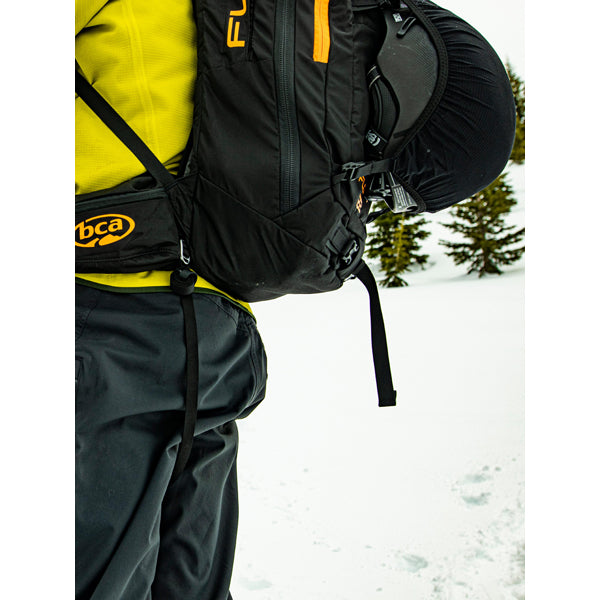 Float 22 Avalanche Airbag 2.0, Backcountry Access Float 22 Avalanche Airbag 2.0
