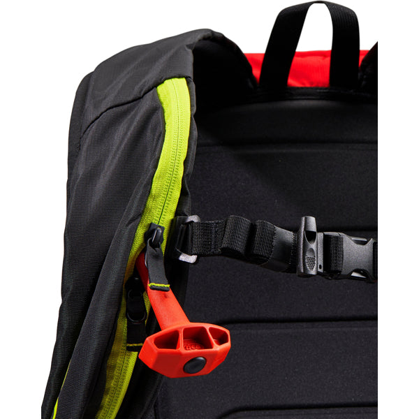 Float 22 Avalanche Airbag 2.0, Backcountry Access Float 22 Avalanche Airbag 2.0