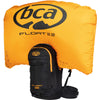 Backcountry Access Float 22 Avalanche Airbag 2.0 Black