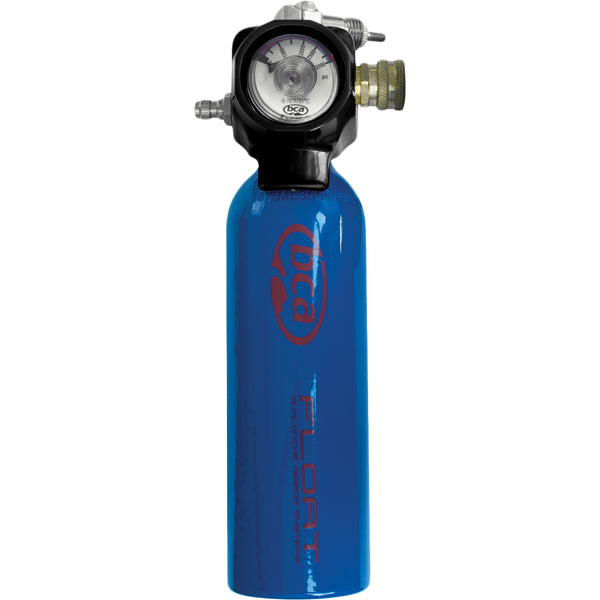 Float 2.0 Cylinder (Full), Featured Image