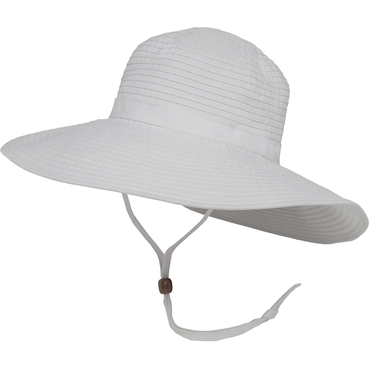 Sunday Afternoons Beach Hat - White