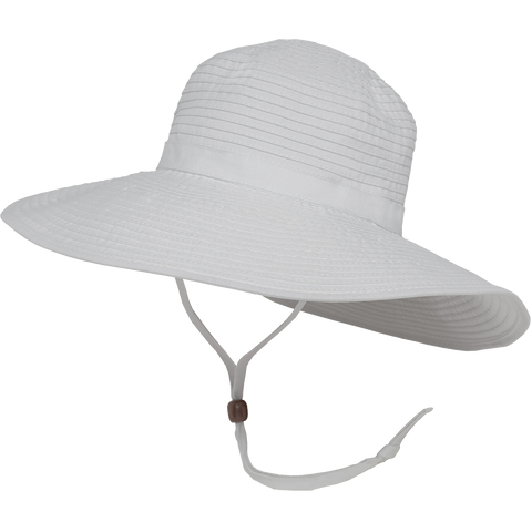 Women's Beach Hat