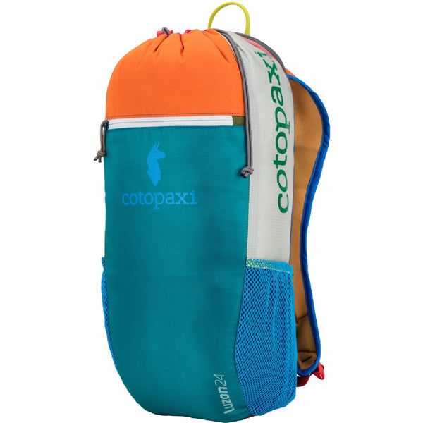 Cotopaxi Luzon Del Día 24L