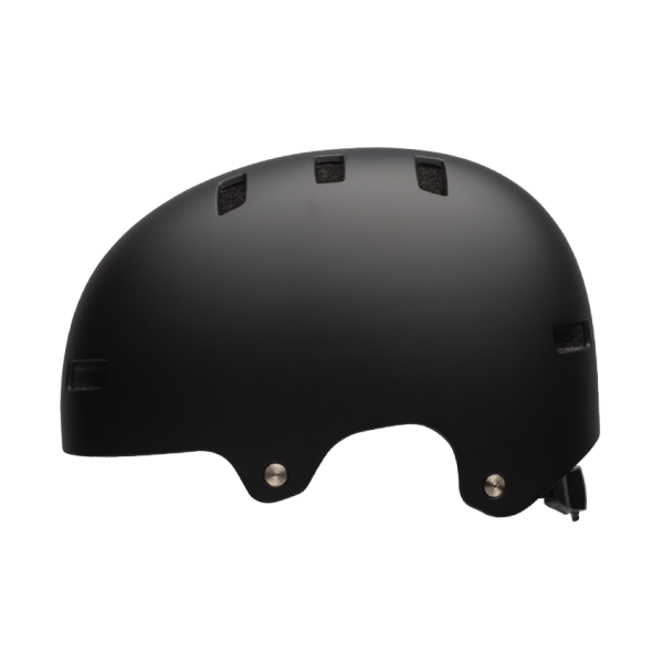 Local, Featured Image