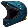 Bell Sports Sanction