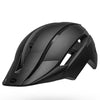 Bell Sports Kids' Sidetrack II MIPS